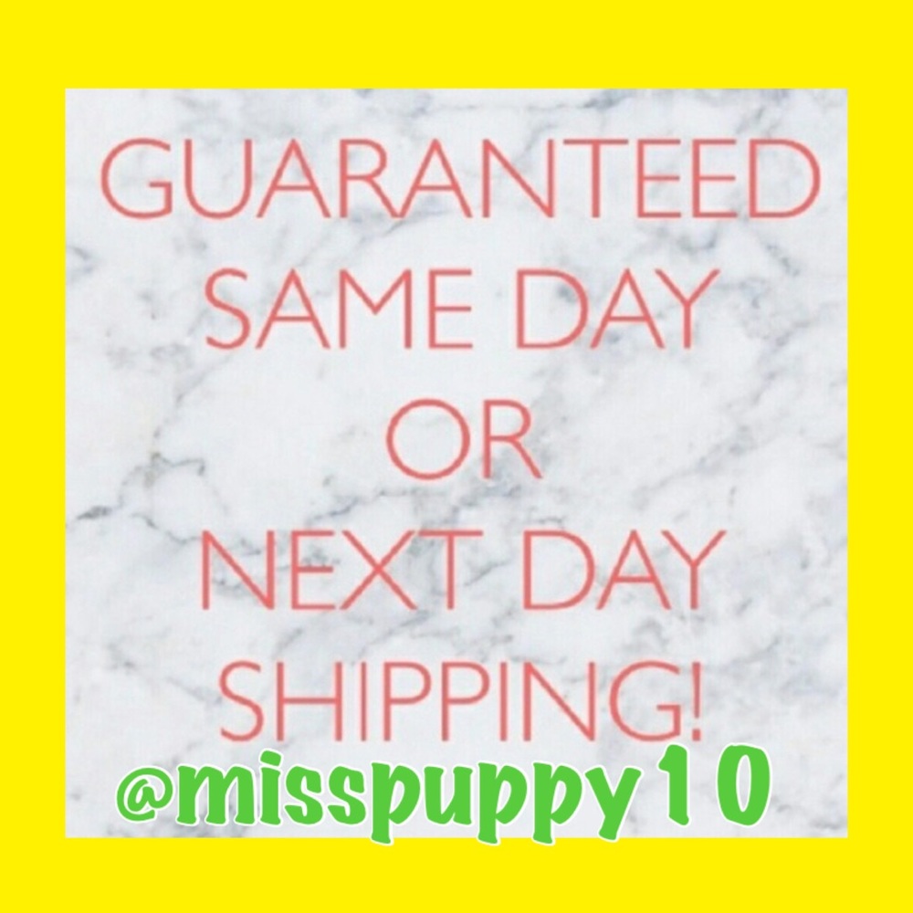 🏃🏻‍♀️💨💨💨